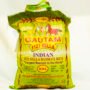 GAUTAM 1121 SELLA RICE