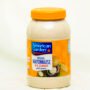 Classic Mayonnaise – Creamy & Rich Taste