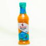PERI-PERI SAUCE (MILD)