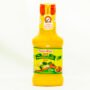 Mango Zodo Sauce – NatureRipe