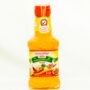 MANGO PILIPILI SAUCE
