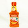 PILIPILI MBUZI SAUCE