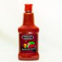 BEETROOT CHILLI