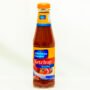 KETCHUP CHILI FLAVOUR