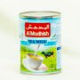Al Mudhish Tea Milk 410g