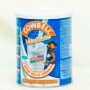 COWBELL VITARICHE