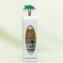 VIRT-U COCONUT OIL