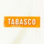 TABASCO