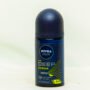 NIVEA MEN DEEP EXTREME