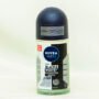 NIVEA MEN BLACK & WHITE