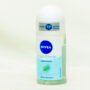 NIVEA MEN FRESH ENERGY