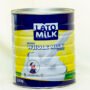 LATO MILK