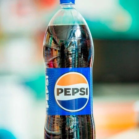 PEPSI 2LTR