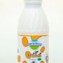Kilimanjaro Mtindi 500ml