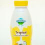 kilimanjaro Tropical flavoured Yoghurt