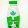 Kilimanjaro Vanilla Flavoured Yoghurt