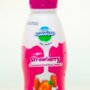 Kilimanjaro Strawberry Flavoured Yoghurt