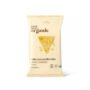 Organic White Corn Tortilla Chips