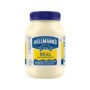Hellmann's Mayonnaise Real