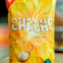 CHECHE POTATO CRISPS