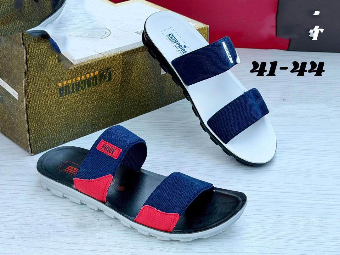 SANDALS ZA KIUME