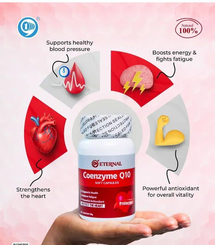 PROPOLIS SOFT CAPSULE