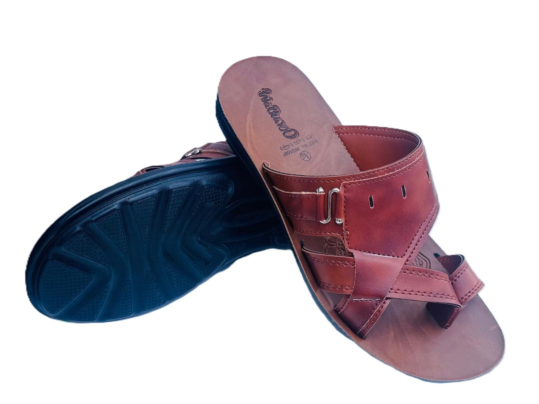 SANDALS ZA KIUME