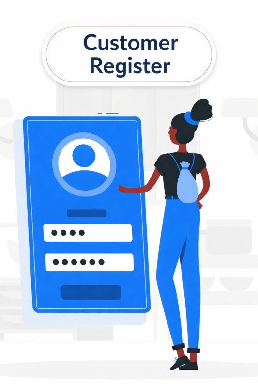 Register Page Image