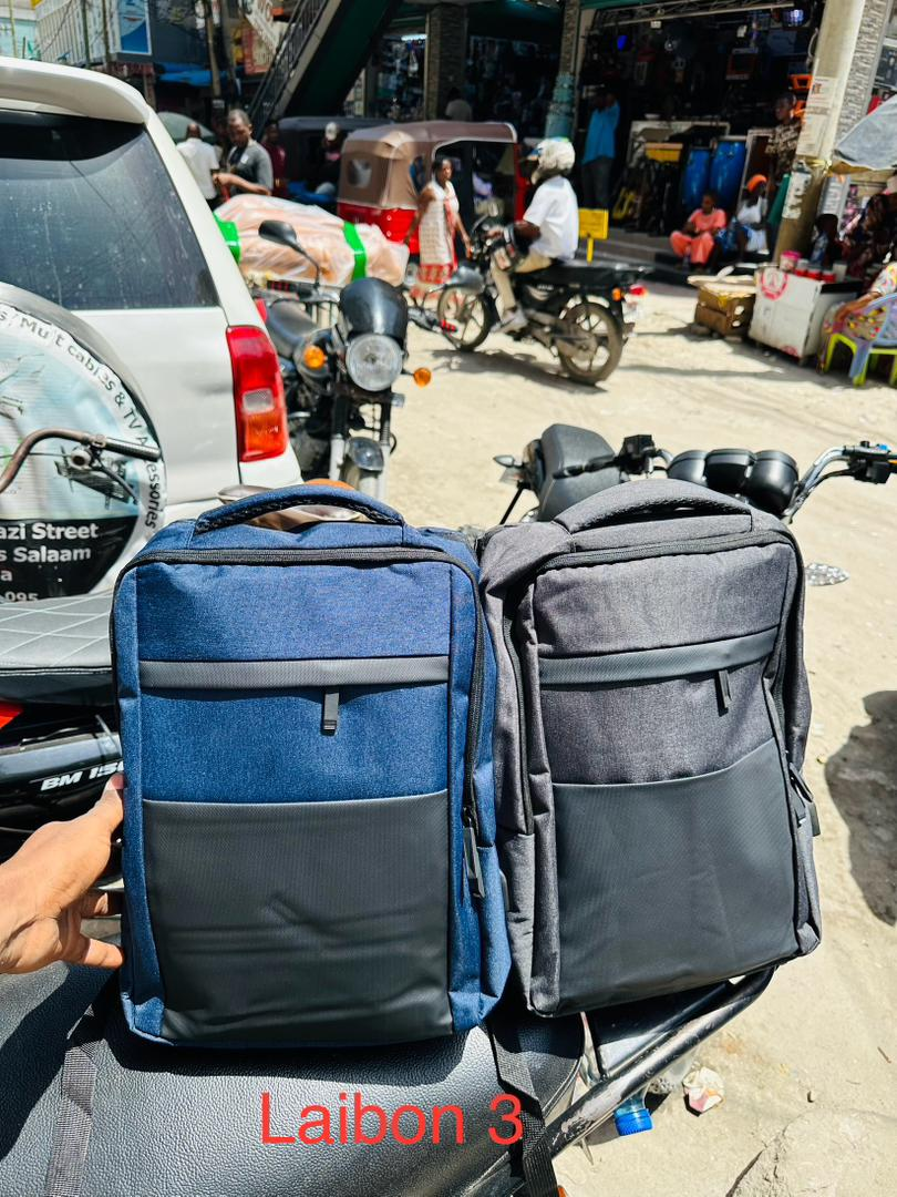 sling bags