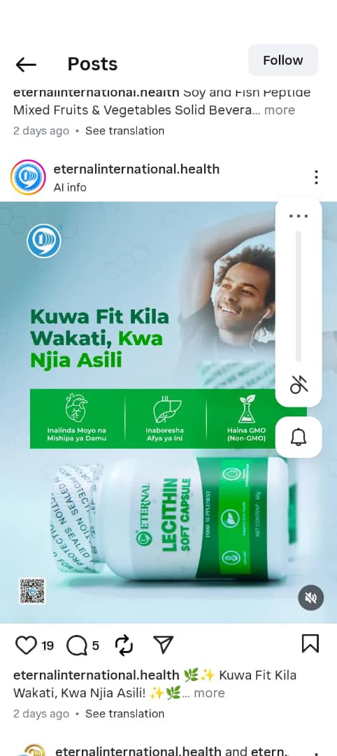 MULTIDIMENSIONAL  TABLETS(MIDDLE AGE)