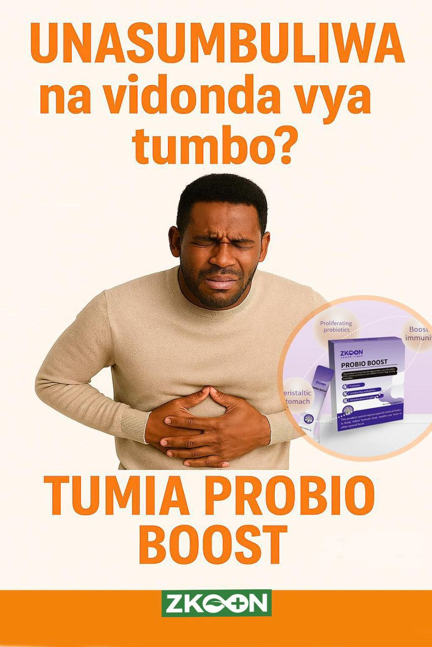 Probio