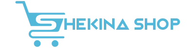 Shekina Shop
