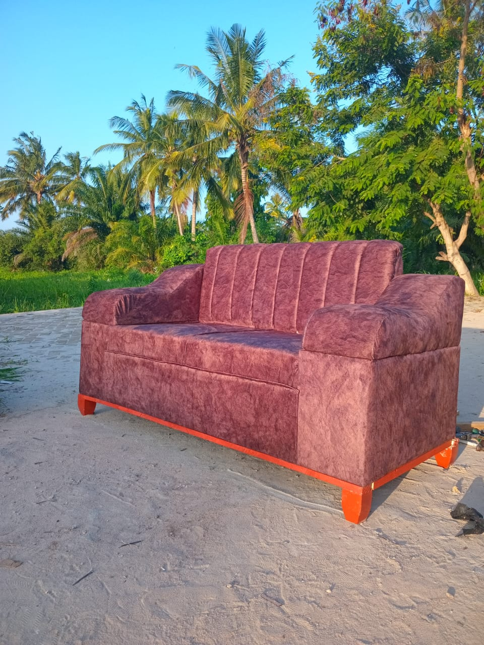 Sofa
