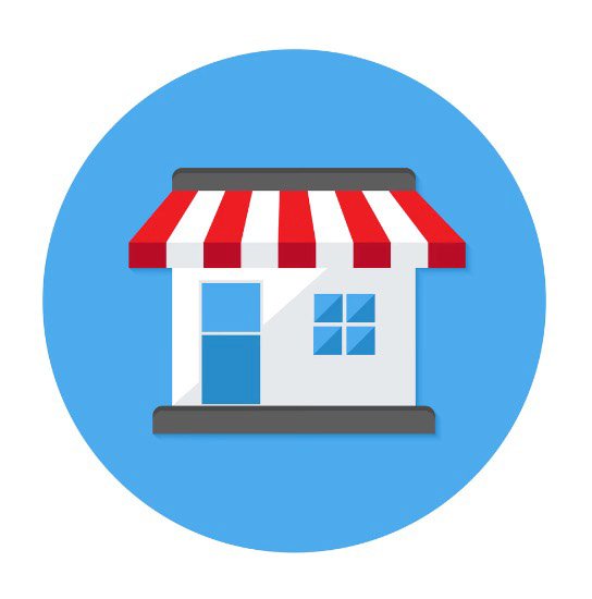 Shop 4