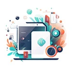 Digital Products
