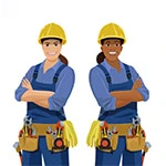 Services & Ads